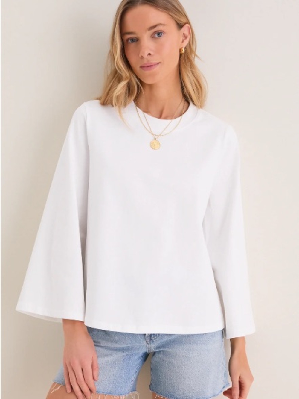 Tuckernuck Adler Tee